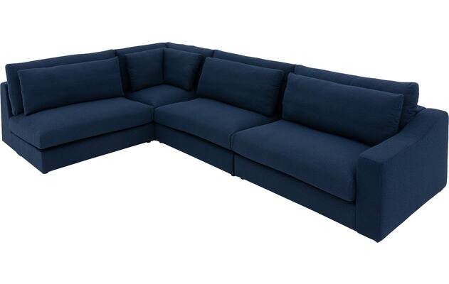 Goossens hoeksalon odette blauw stof - 8233352-goossens-odette-bank-stof-blauw-03