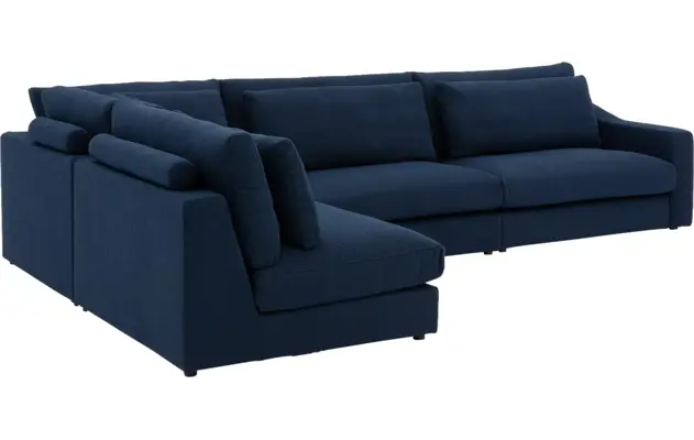 Goossens hoeksalon odette blauw stof - 8233352-goossens-odette-bank-stof-blauw-04