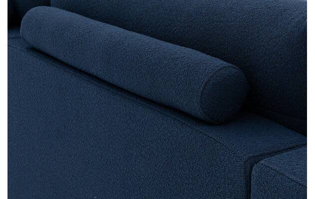 Goossens hoeksalon odette blauw stof - 8233352-goossens-odette-bank-stof-blauw-07