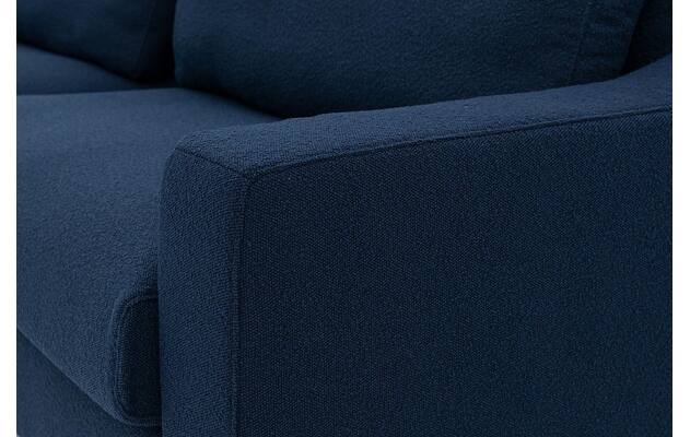 Goossens hoeksalon odette blauw stof - 8233352-goossens-odette-bank-stof-blauw-08