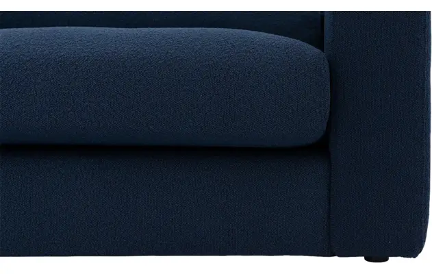 Goossens hoeksalon odette blauw stof - 8233352-goossens-odette-bank-stof-blauw-09
