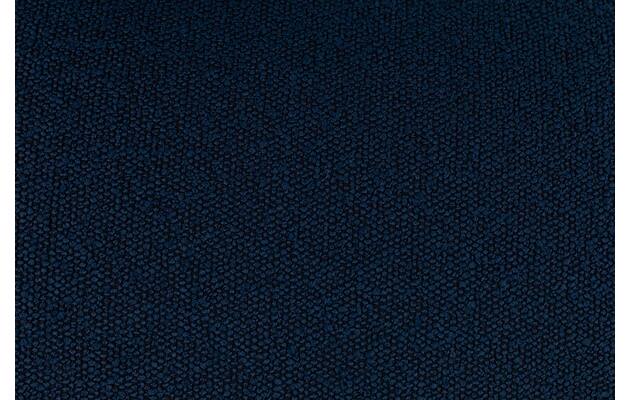 Goossens hoeksalon odette blauw stof - 8233352-goossens-odette-bank-stof-blauw-10