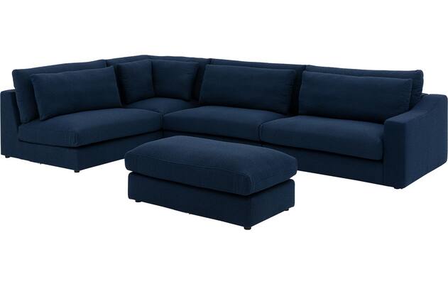 Goossens hoeksalon odette blauw stof - 8233353-goossens-odette-bank-stof-blauw-03