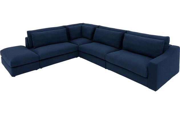 Goossens hoeksalon odette blauw stof - 8233353-goossens-odette-bank-stof-blauw-04