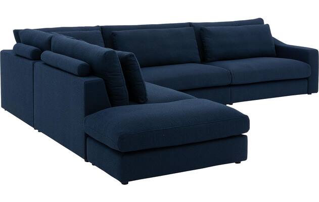 Goossens hoeksalon odette blauw stof - 8233353-goossens-odette-bank-stof-blauw-05