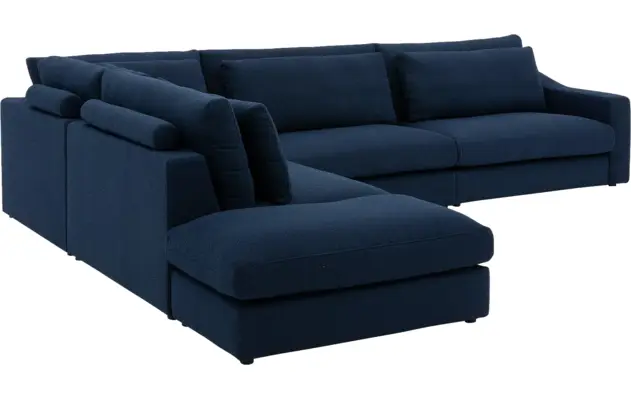Goossens hoeksalon odette blauw stof - 8233353-goossens-odette-bank-stof-blauw-05