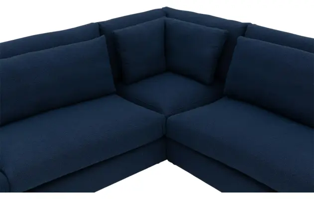 Goossens hoeksalon odette blauw stof - 8233353-goossens-odette-bank-stof-blauw-07