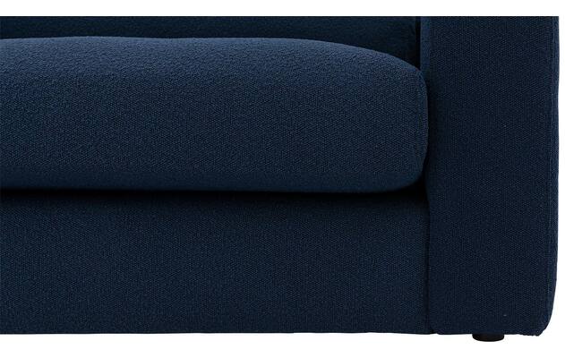 Goossens hoeksalon odette blauw stof - 8233353-goossens-odette-bank-stof-blauw-10