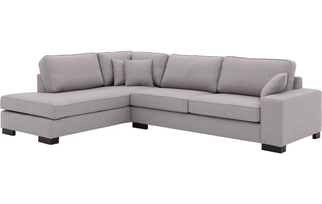 Goossens hoeksalon saltillo grijs stof - 8233659-gespiegeld-11