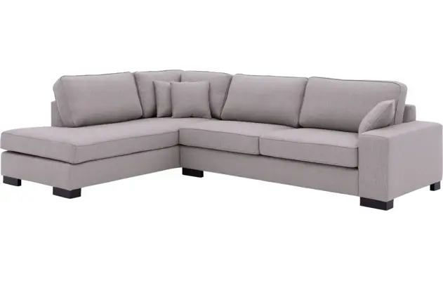 Goossens hoeksalon saltillo grijs stof - 8233659-gespiegeld-11