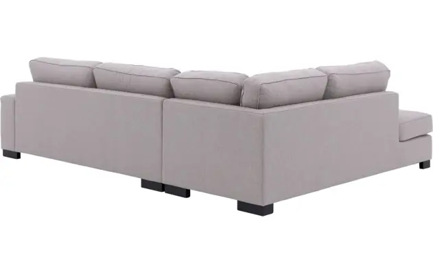 Goossens hoeksalon saltillo grijs stof - 8233659-gespiegeld-12