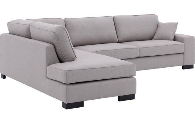 Goossens hoeksalon saltillo grijs stof - 8233659-gespiegeld-13