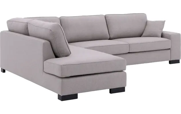Goossens hoeksalon saltillo grijs stof - 8233659-gespiegeld-13