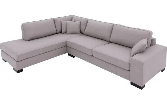 Goossens hoeksalon saltillo grijs stof - 8233659-gespiegeld-14