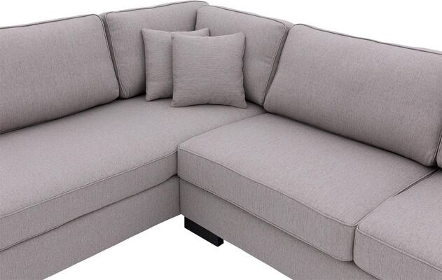 Goossens hoeksalon saltillo grijs stof - 8233659-gespiegeld-15