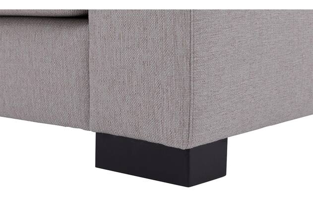 Goossens hoeksalon saltillo grijs stof - 8233659-gespiegeld-16