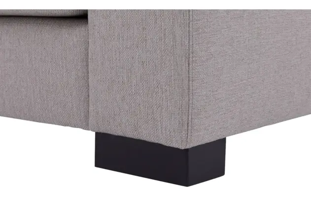 Goossens hoeksalon saltillo grijs stof - 8233659-gespiegeld-16