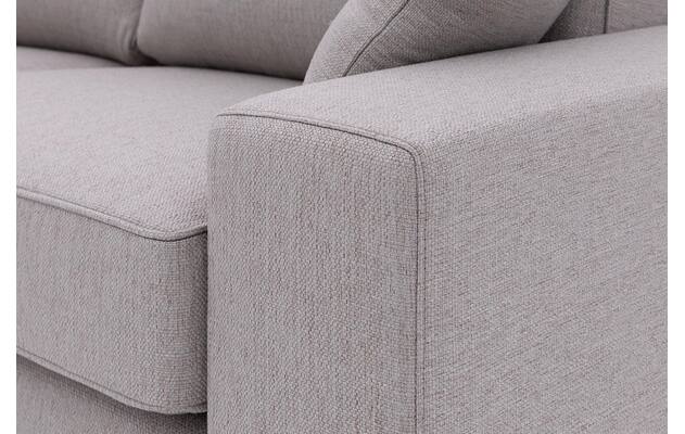 Goossens hoeksalon saltillo grijs stof - 8233659-gespiegeld-17
