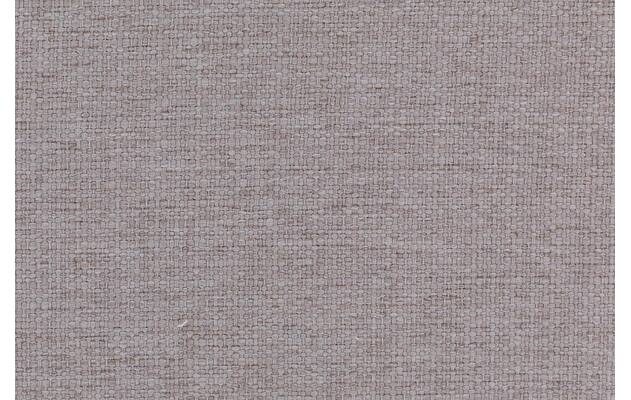 Goossens hoeksalon saltillo grijs stof - 8233659-gespiegeld-18