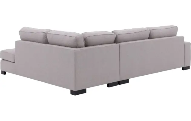 Goossens hoeksalon saltillo grijs stof - 8233659-goossens-saltillo-bank-stof-grijs-03