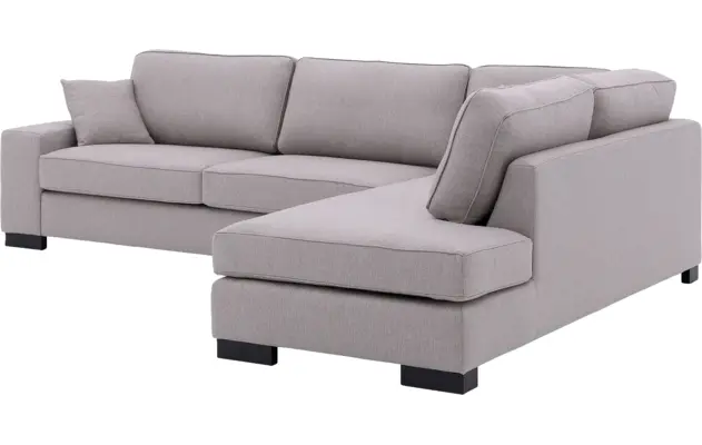 Goossens hoeksalon saltillo grijs stof - 8233659-goossens-saltillo-bank-stof-grijs-04