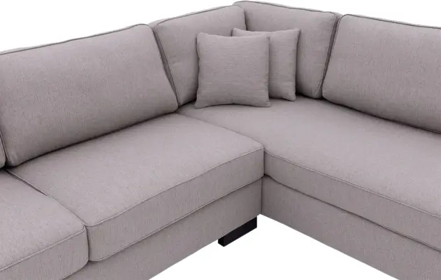 Goossens hoeksalon saltillo grijs stof - 8233659-goossens-saltillo-bank-stof-grijs-06