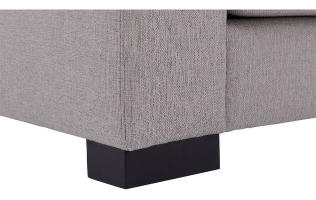 Goossens hoeksalon saltillo grijs stof - 8233659-goossens-saltillo-bank-stof-grijs-07