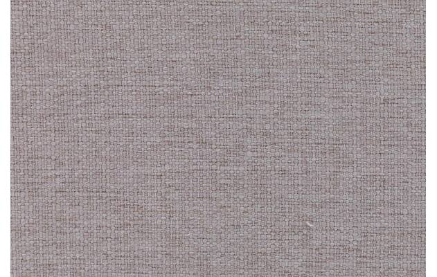 Goossens hoeksalon saltillo grijs stof - 8233659-goossens-saltillo-bank-stof-grijs-09