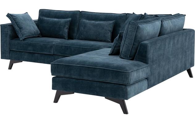 Goossens hoeksalon chambre blauw stof - 8233695-goossens-chambre-bank-stof-blauw-04