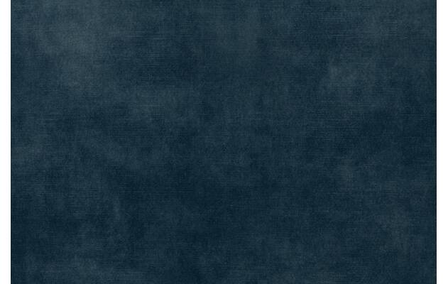 Goossens hoeksalon chambre blauw stof - 8233695-goossens-chambre-bank-stof-blauw-10