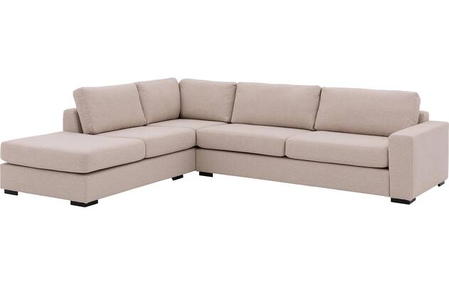 Goossens hoeksalon lucca wit stof - 8234577-goossens-lucca-usc-bank-stof-wit-02