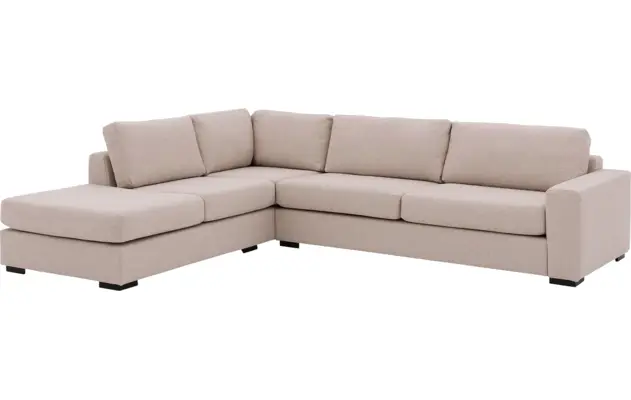 Goossens hoeksalon lucca wit stof - 8234577-goossens-lucca-usc-bank-stof-wit-02