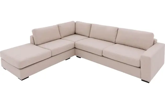 Goossens hoeksalon lucca wit stof - 8234577-goossens-lucca-usc-bank-stof-wit-05
