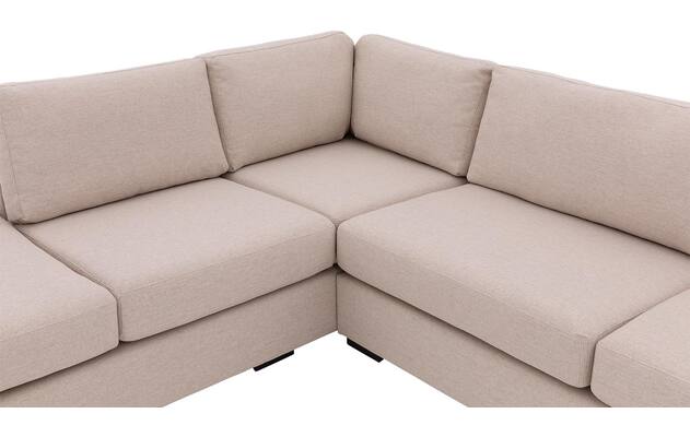 Goossens hoeksalon lucca wit stof - 8234577-goossens-lucca-usc-bank-stof-wit-06