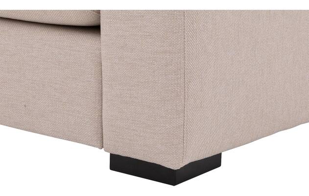 Goossens hoeksalon lucca wit stof - 8234577-goossens-lucca-usc-bank-stof-wit-07
