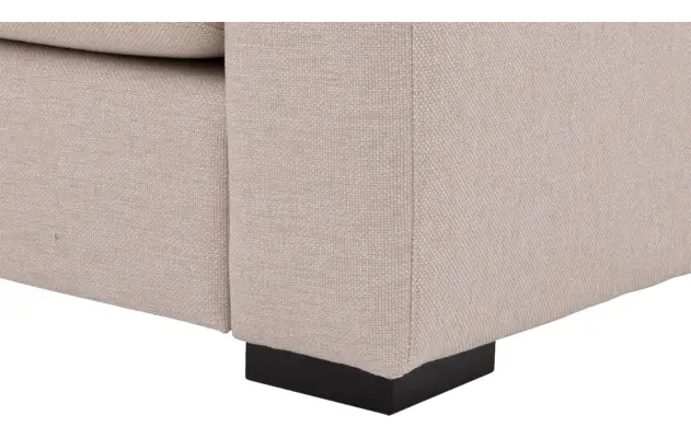 Goossens hoeksalon lucca wit stof - 8234577-goossens-lucca-usc-bank-stof-wit-07