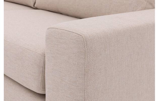 Goossens hoeksalon lucca wit stof - 8234577-goossens-lucca-usc-bank-stof-wit-08
