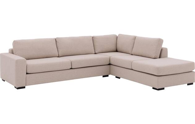 Goossens hoeksalon lucca wit stof - 8234578-goossens-lucca-usc-bank-stof-wit-02