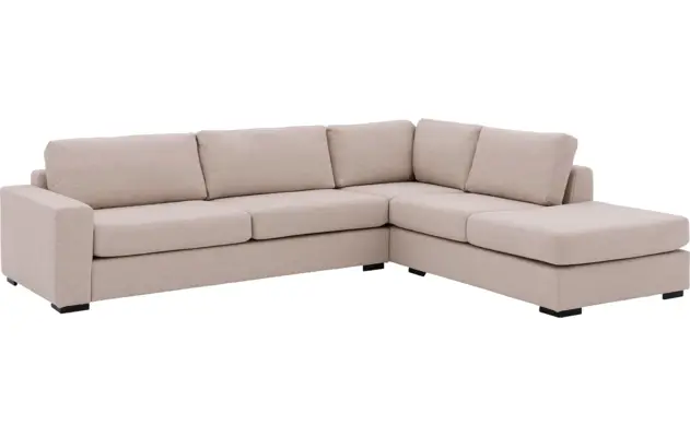 Goossens hoeksalon lucca wit stof - 8234578-goossens-lucca-usc-bank-stof-wit-02