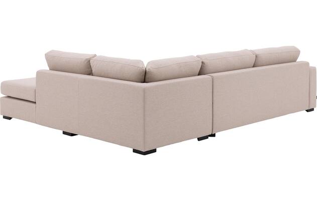 Goossens hoeksalon lucca wit stof - 8234578-goossens-lucca-usc-bank-stof-wit-03