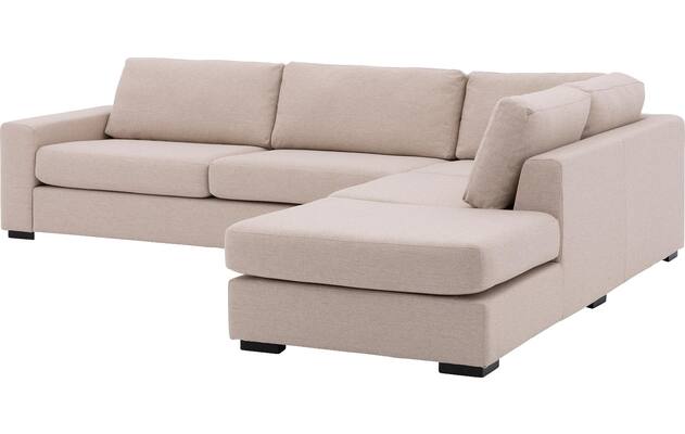 Goossens hoeksalon lucca wit stof - 8234578-goossens-lucca-usc-bank-stof-wit-04