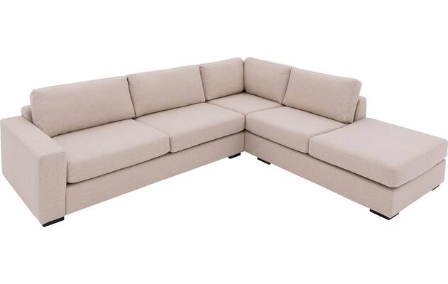 Goossens hoeksalon lucca wit stof - 8234578-goossens-lucca-usc-bank-stof-wit-05