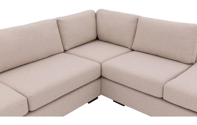 Goossens hoeksalon lucca wit stof - 8234578-goossens-lucca-usc-bank-stof-wit-06