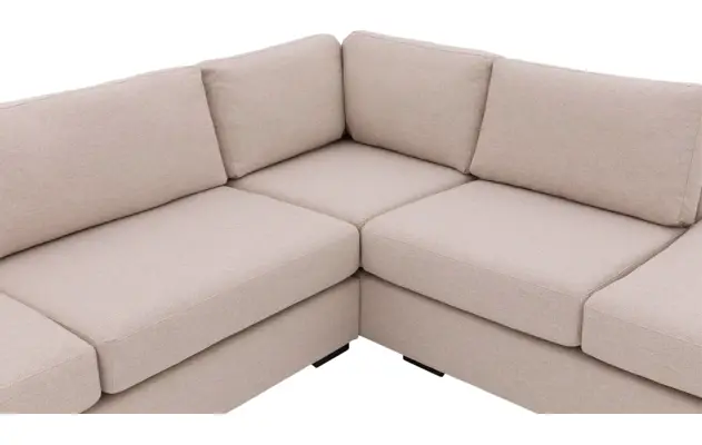 Goossens hoeksalon lucca wit stof - 8234578-goossens-lucca-usc-bank-stof-wit-06