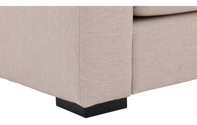 Goossens hoeksalon lucca wit stof - 8234578-goossens-lucca-usc-bank-stof-wit-07