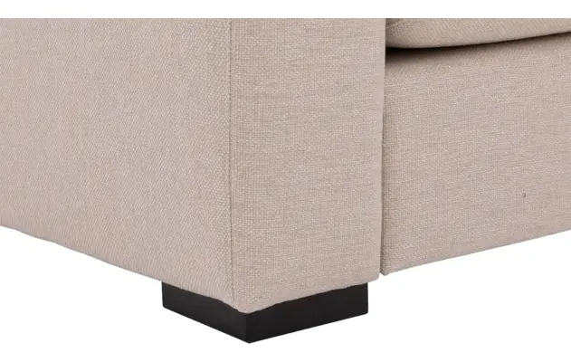 Goossens hoeksalon lucca wit stof - 8234578-goossens-lucca-usc-bank-stof-wit-07