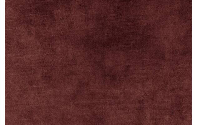 Goossens poef arendal rood stof - 8234587-goossens-senne-kleinmeubel-stof-05