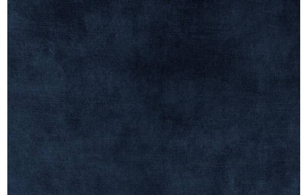 Goossens poef arendal blauw stof - 8234588-goossens-senne-kleinmeubel-stof-05