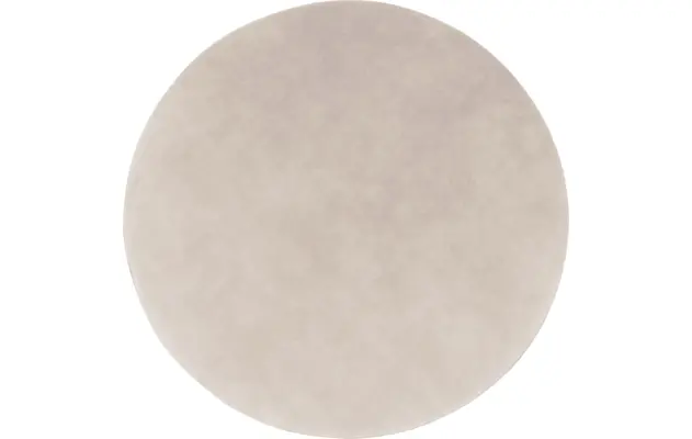 Goossens poef arendal beige stof - 8234592-goossens-senne-kleinmeubel-stof-03