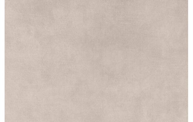 Goossens poef arendal beige stof - 8234592-goossens-senne-kleinmeubel-stof-05